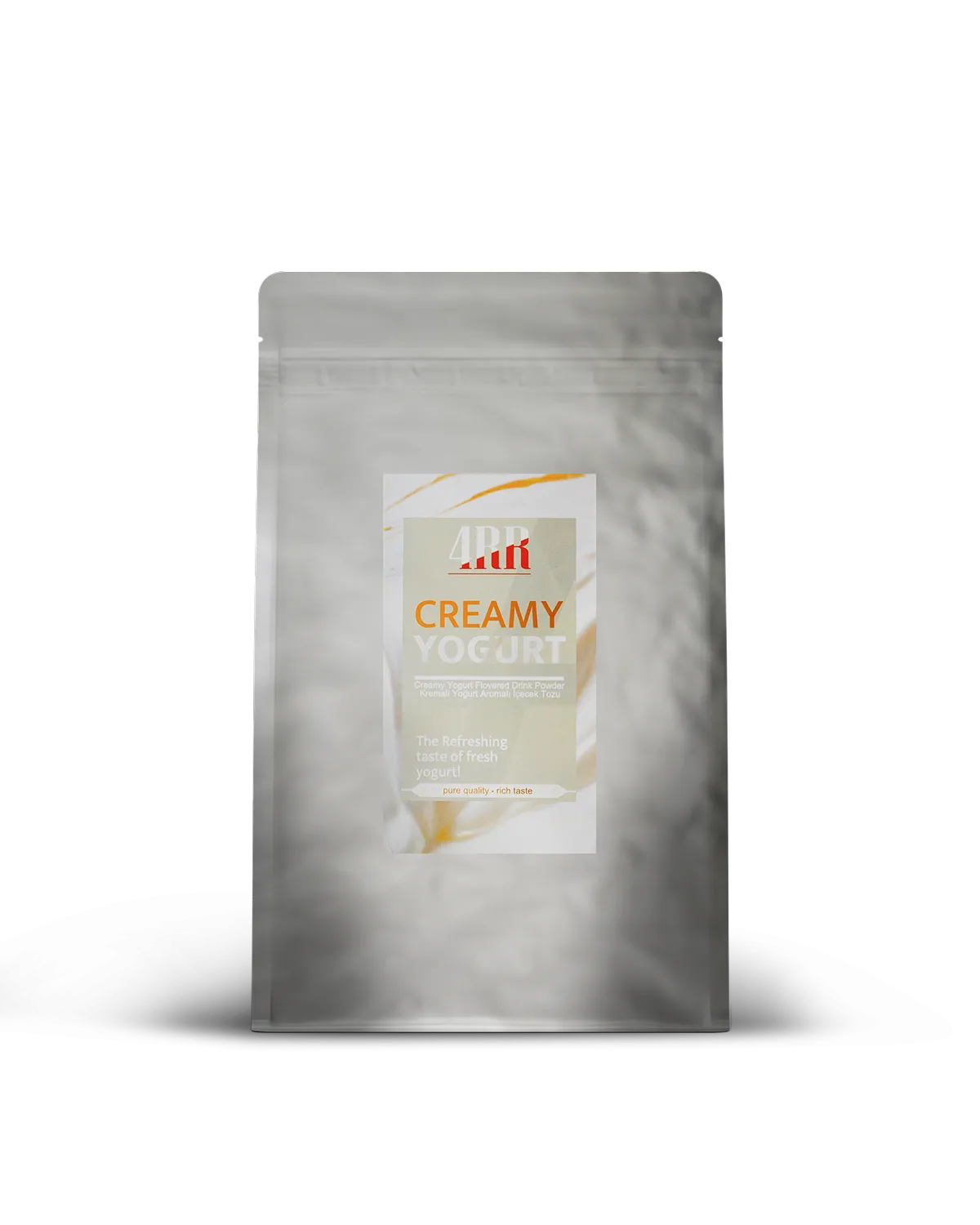 Creamy Yoğurt Tozu
